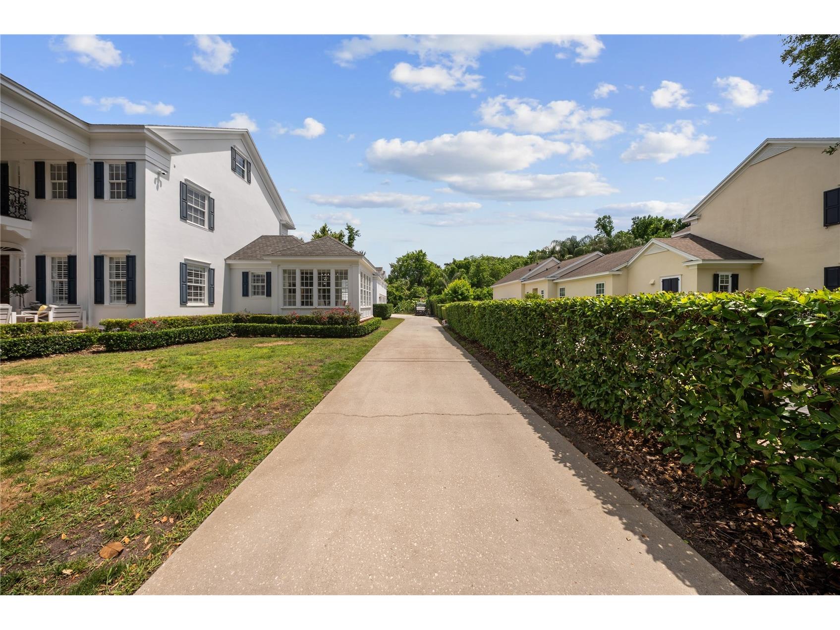 913 Westpark Dr Celebration FL 34747 S5149299 image72