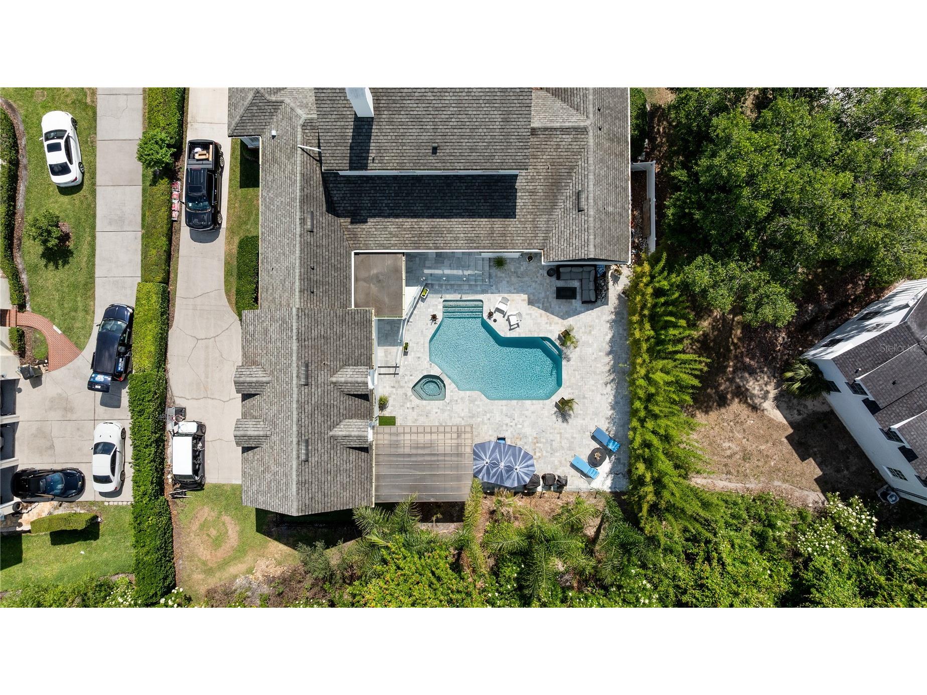 913 Westpark Dr Celebration FL 34747 S5149299 image73