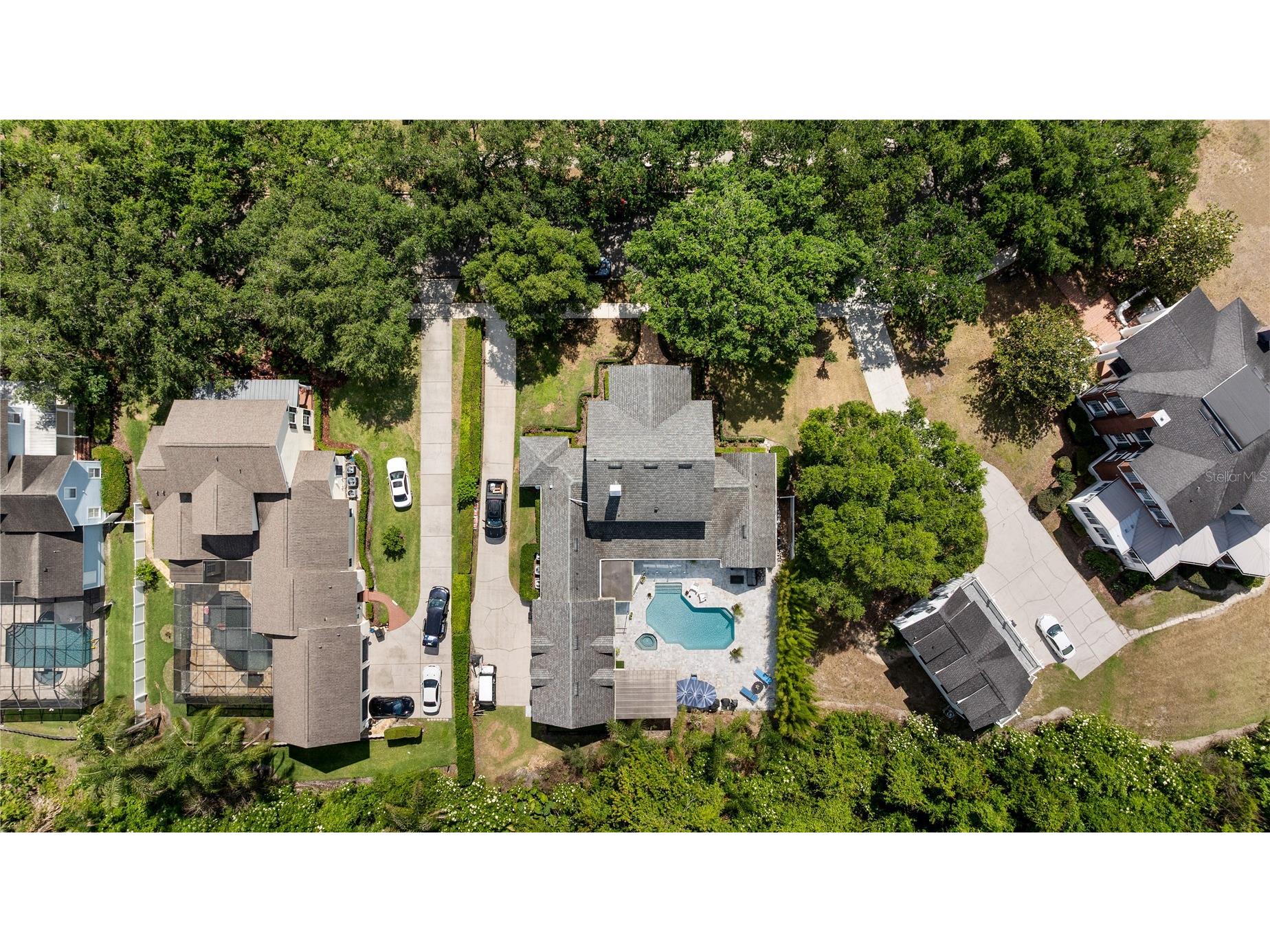 913 Westpark Dr Celebration FL 34747 S5149299 image74