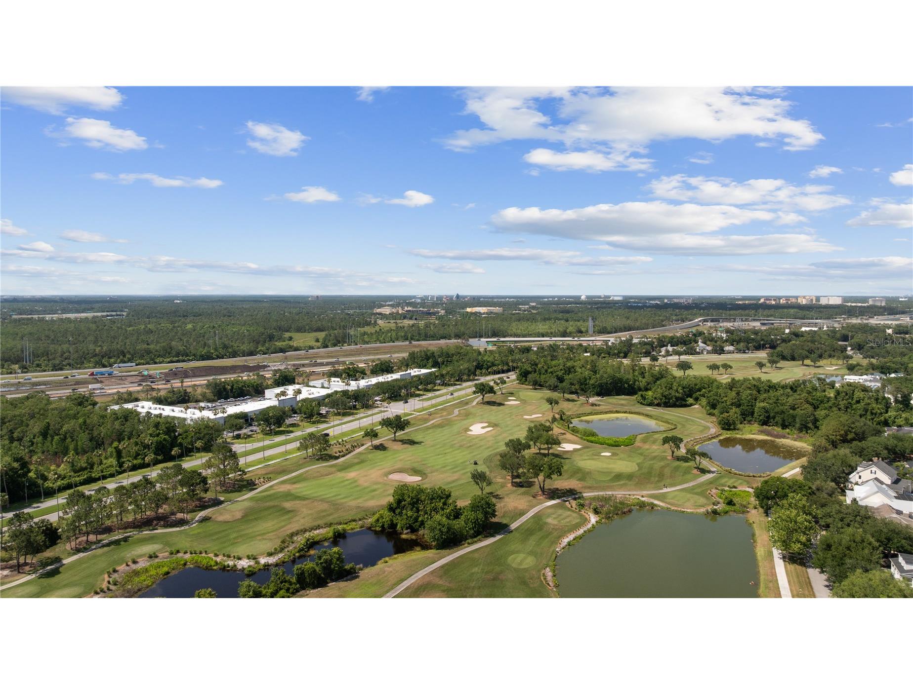913 Westpark Dr Celebration FL 34747 S5149299 image75