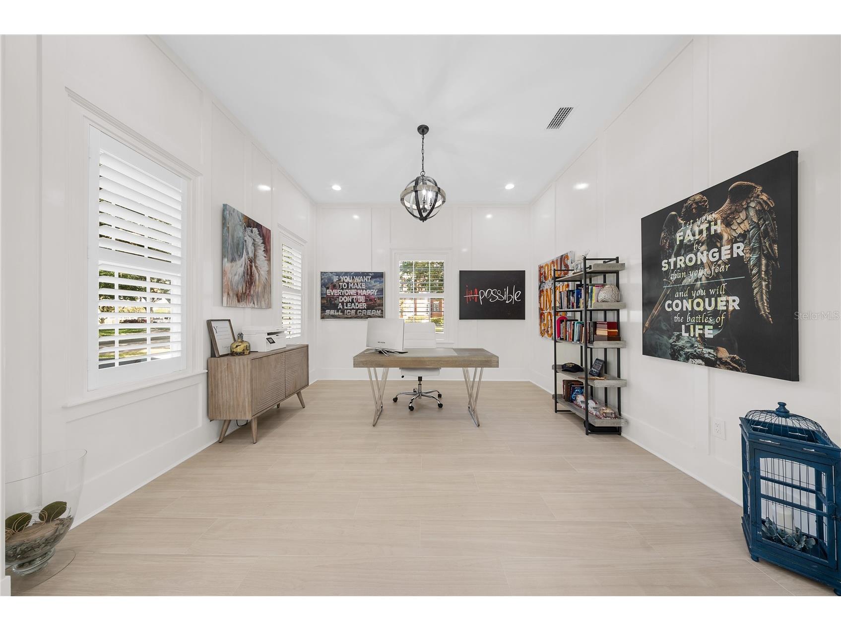 913 Westpark Dr Celebration FL 34747 S5149299 image8