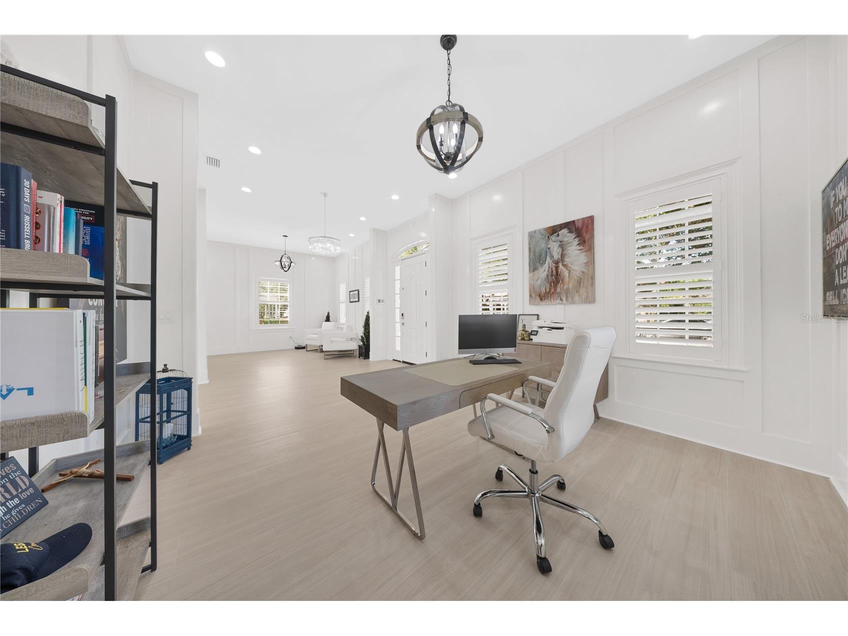 913 Westpark Dr Celebration FL 34747 S5149299 image9