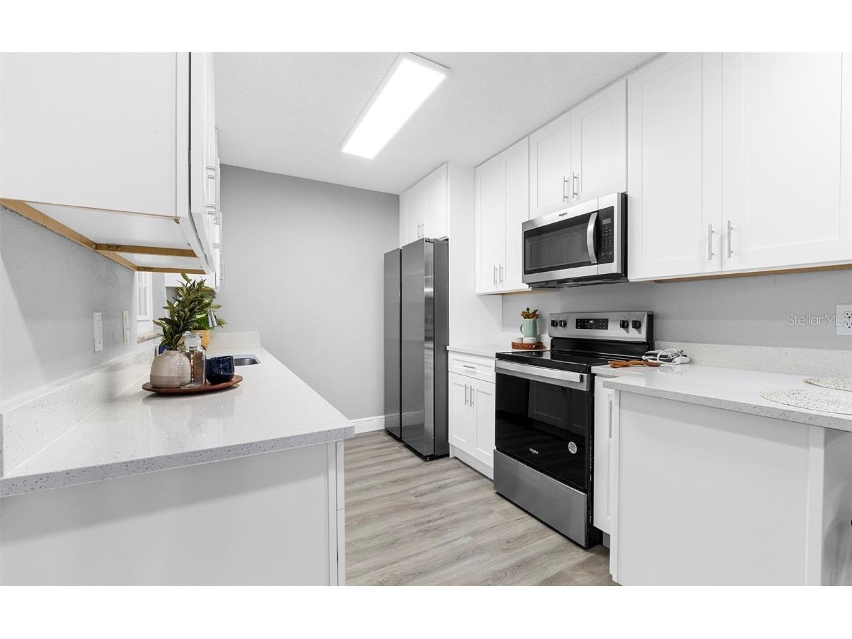 913 York Drive Brandon FL 33510 TB8451283 image10