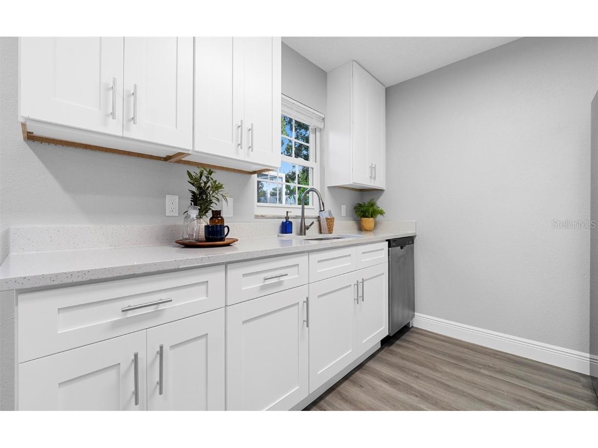 913 York Drive Brandon FL 33510 TB8451283 image11