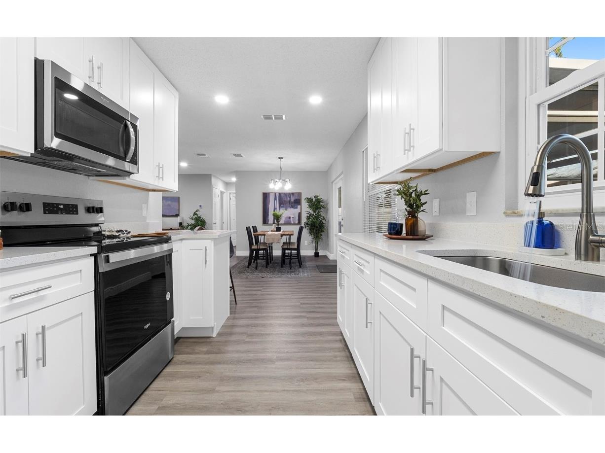 913 York Drive Brandon FL 33510 TB8451283 image12