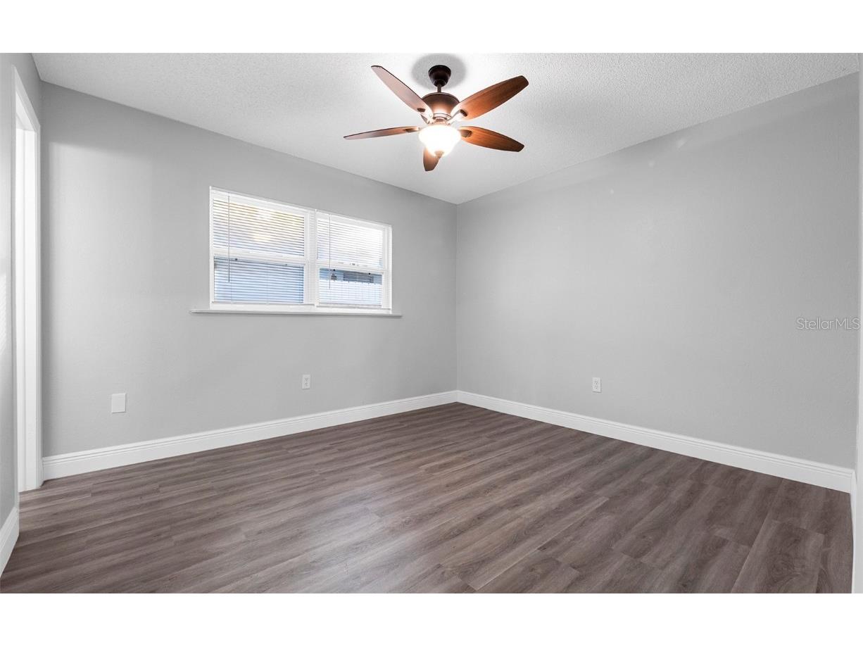 913 York Drive Brandon FL 33510 TB8451283 image13