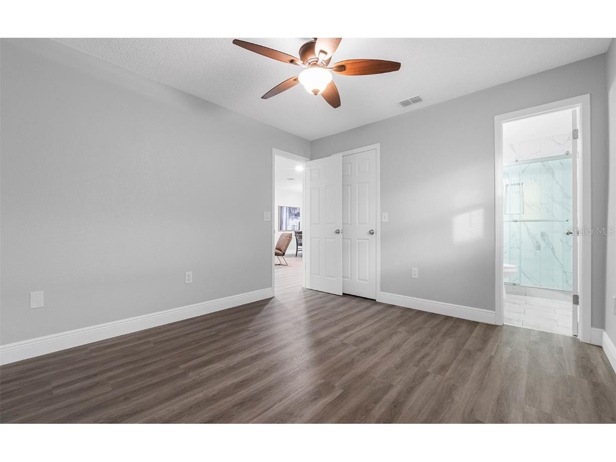 913 York Drive Brandon FL 33510 TB8451283 image14