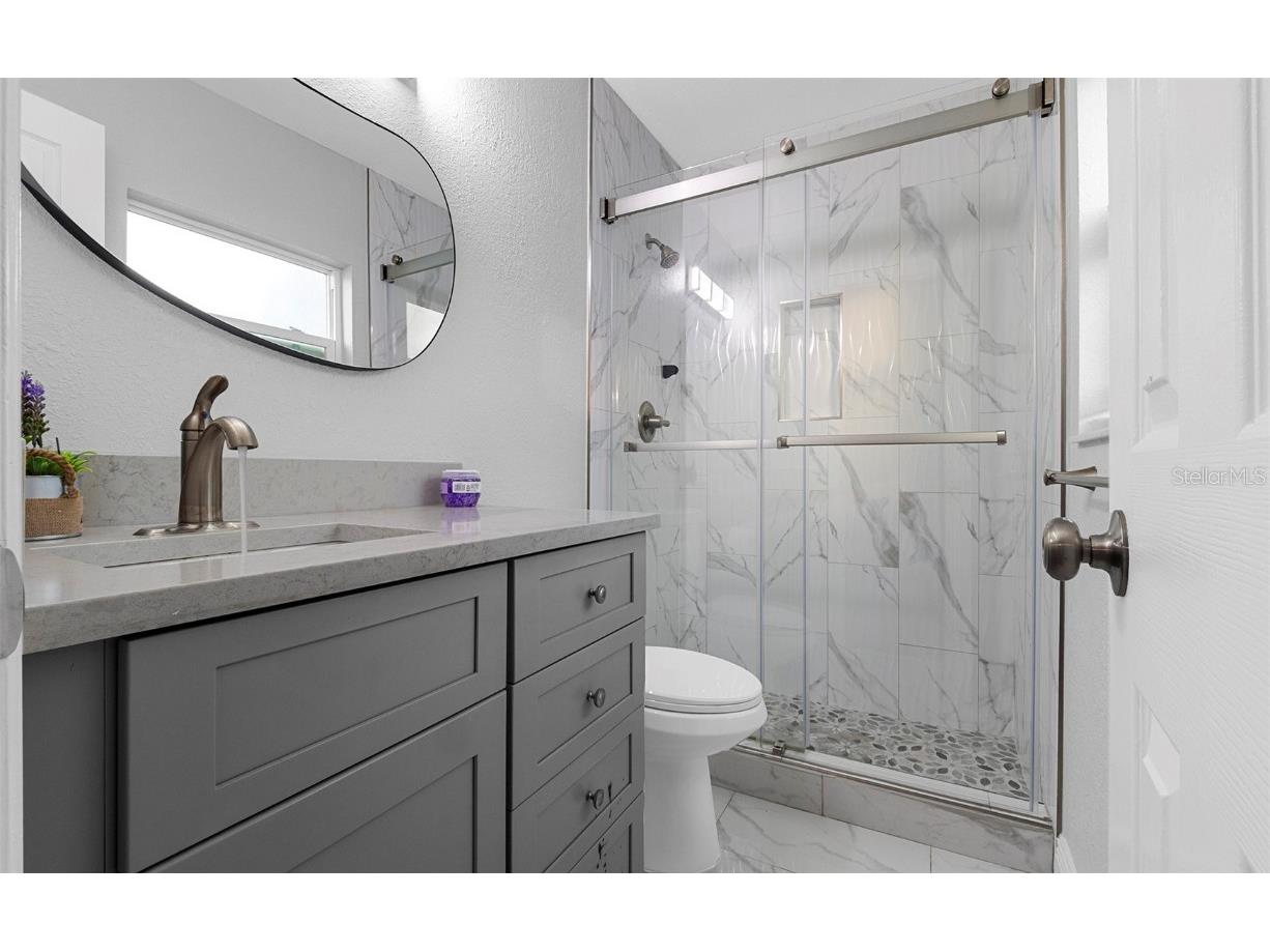 913 York Drive Brandon FL 33510 TB8451283 image16