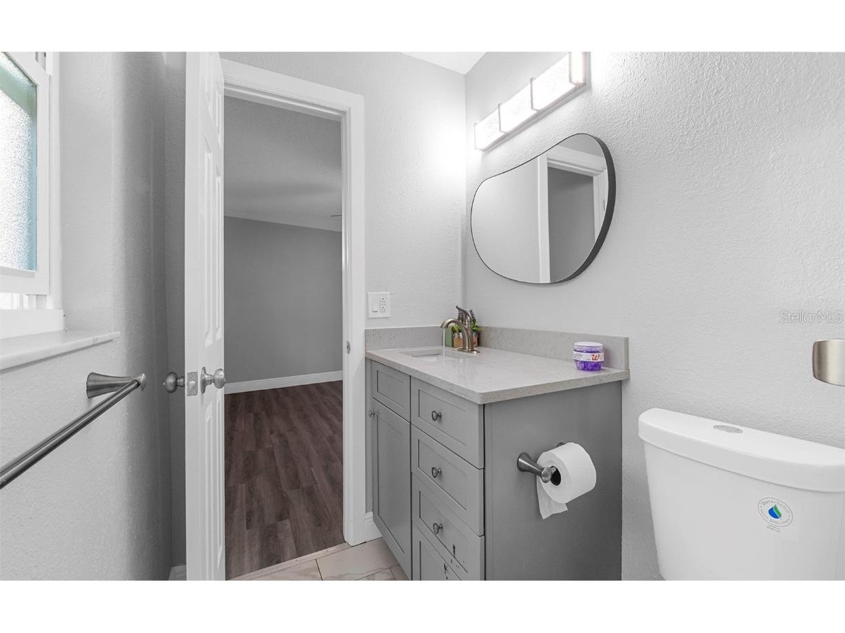 913 York Drive Brandon FL 33510 TB8451283 image17