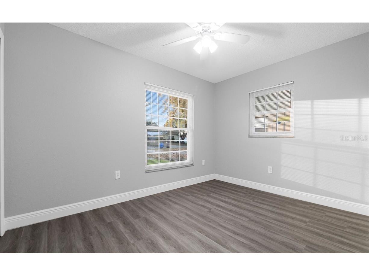 913 York Drive Brandon FL 33510 TB8451283 image18