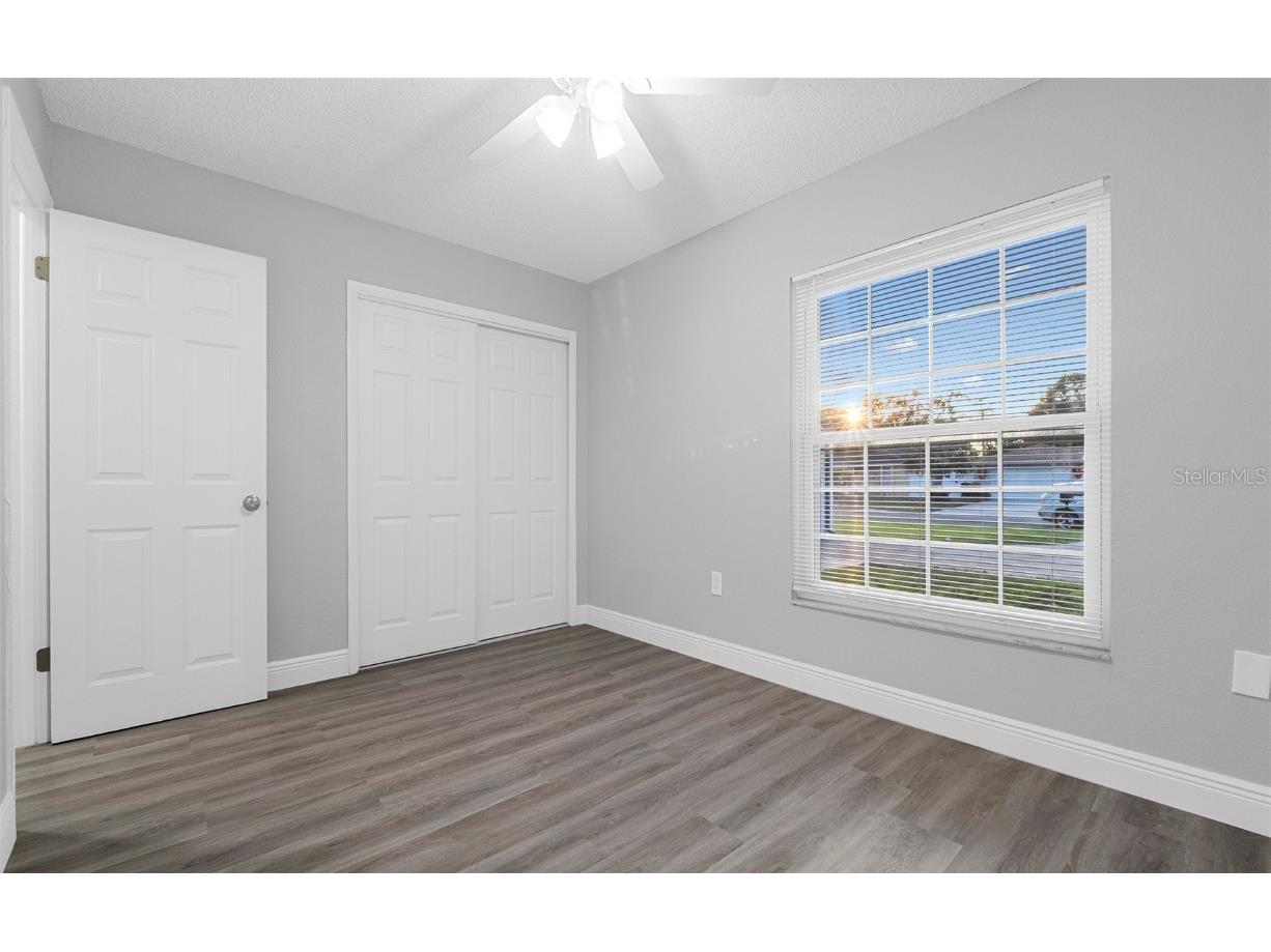 913 York Drive Brandon FL 33510 TB8451283 image19