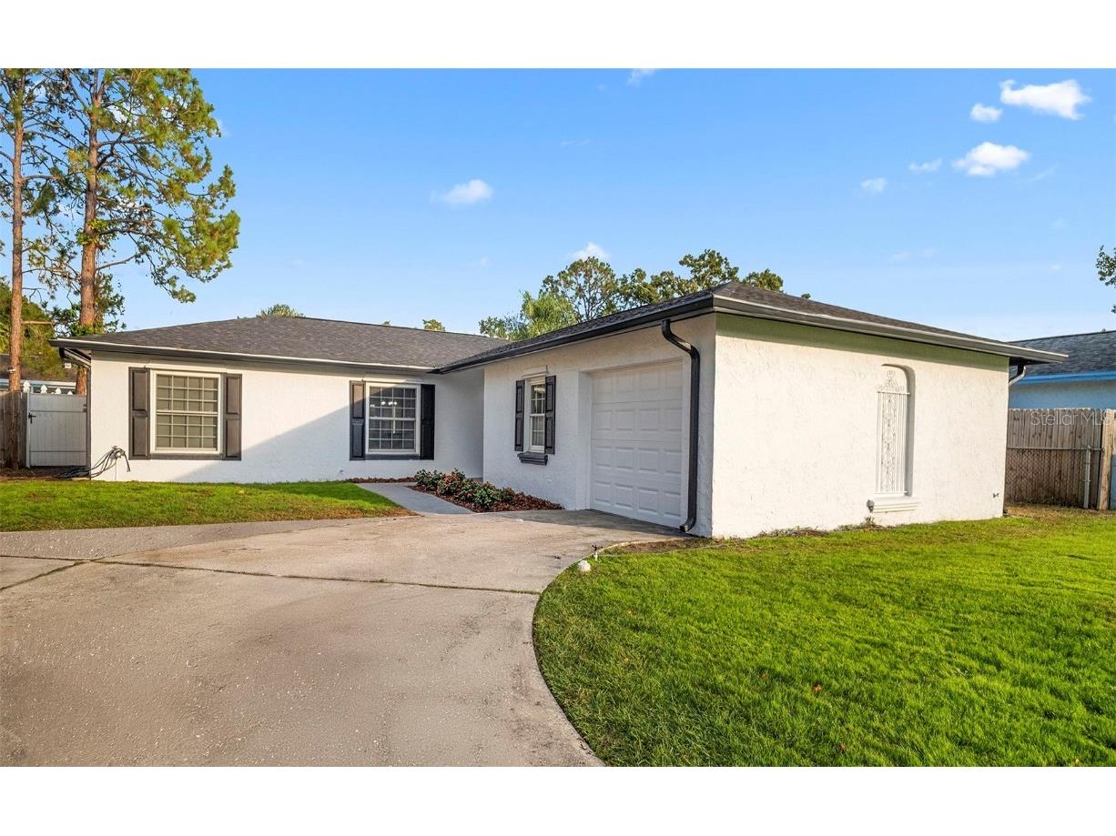 913 York Drive Brandon FL 33510 TB8451283 image2