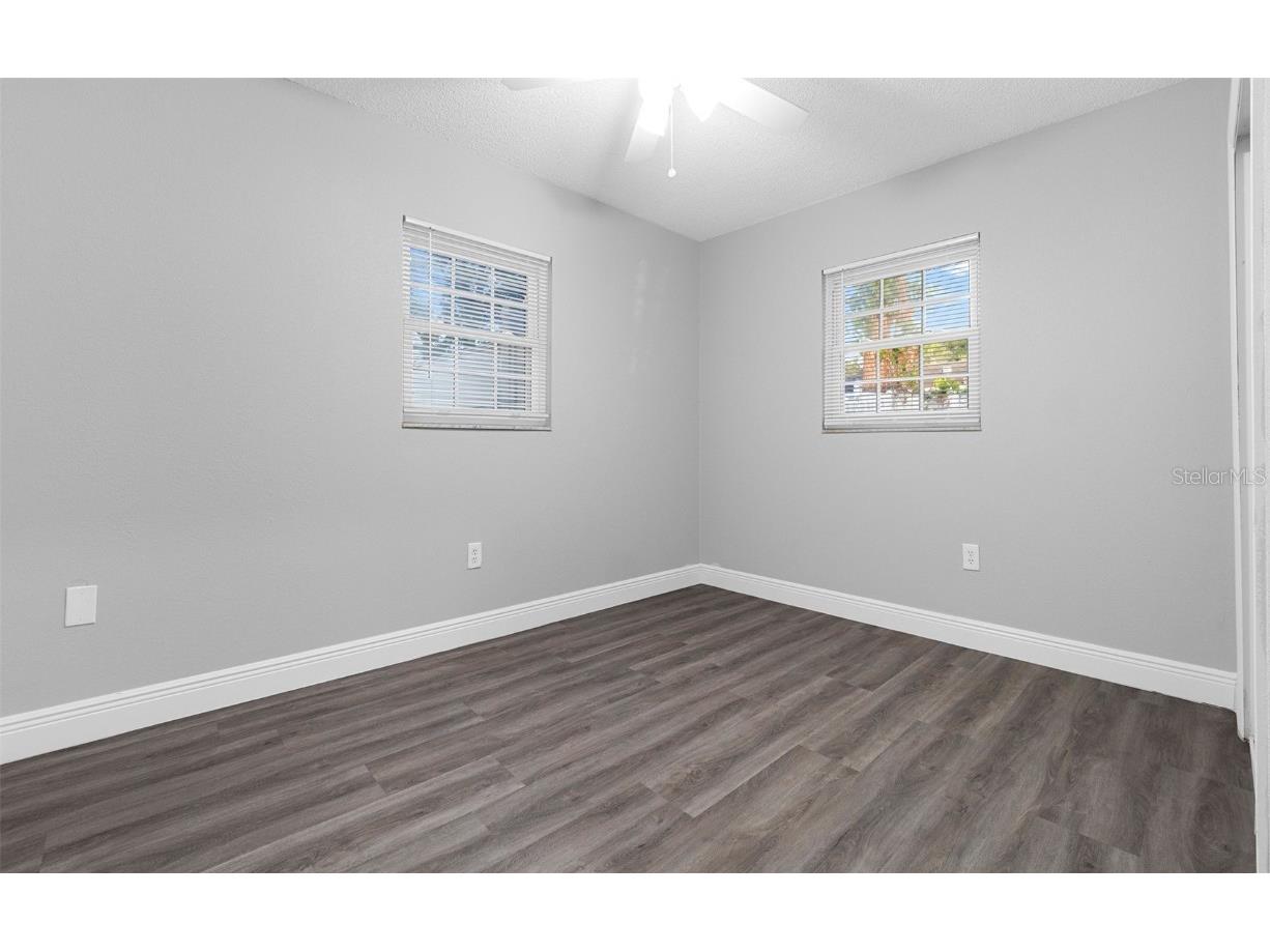 913 York Drive Brandon FL 33510 TB8451283 image20