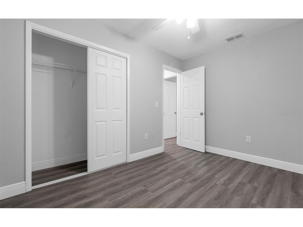 913 York Drive Brandon FL 33510 TB8451283 image21