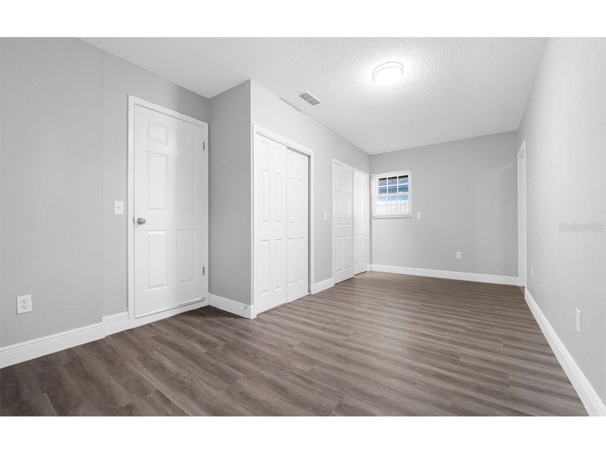 913 York Drive Brandon FL 33510 TB8451283 image22