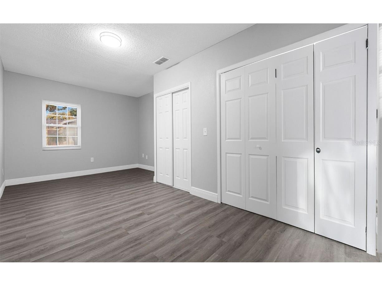 913 York Drive Brandon FL 33510 TB8451283 image23