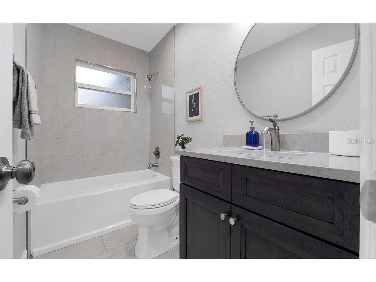 913 York Drive Brandon FL 33510 TB8451283 image24