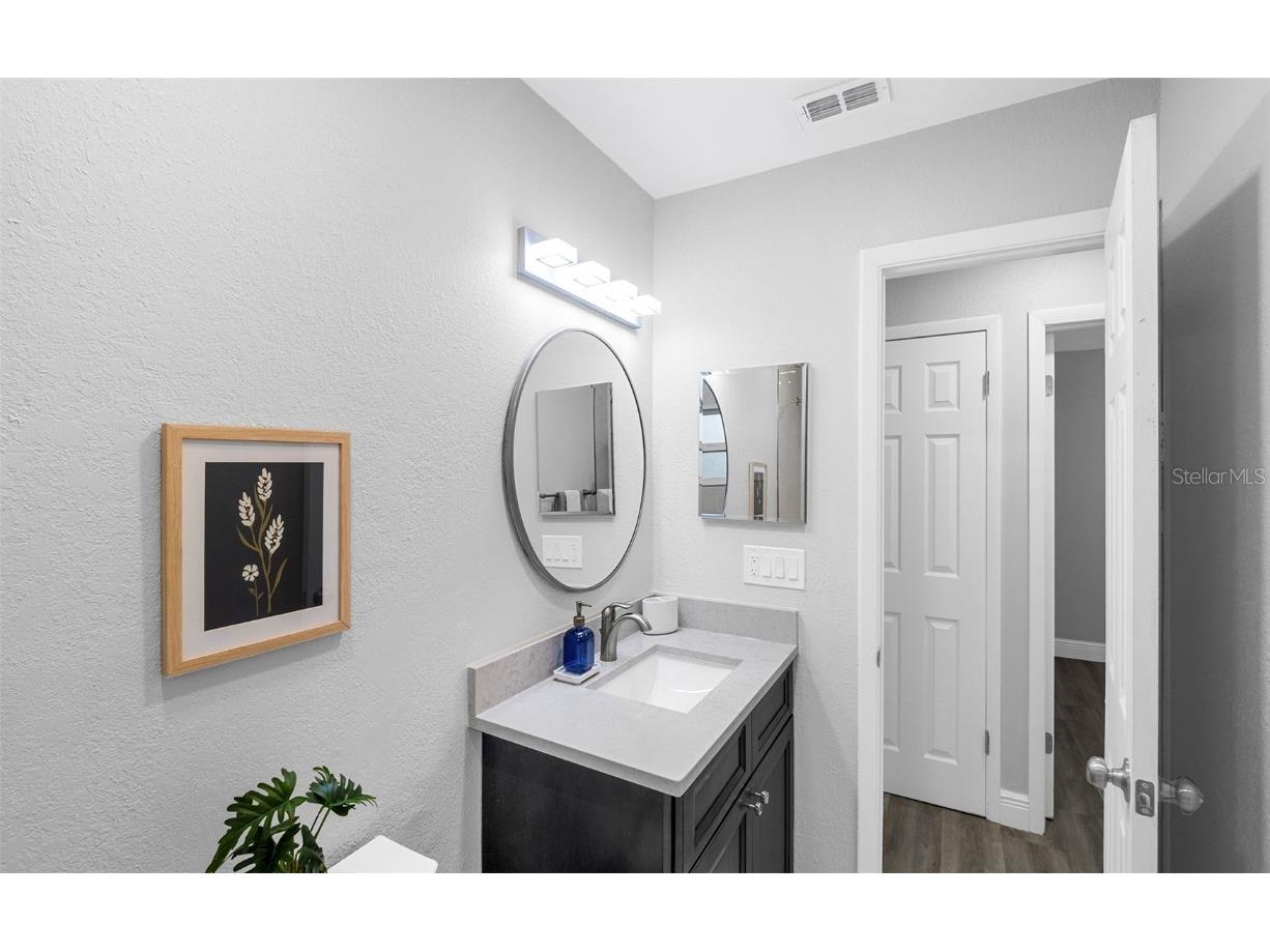 913 York Drive Brandon FL 33510 TB8451283 image25