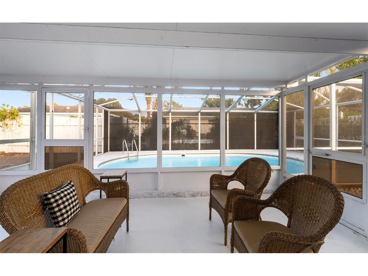 913 York Drive Brandon FL 33510 TB8451283 image26