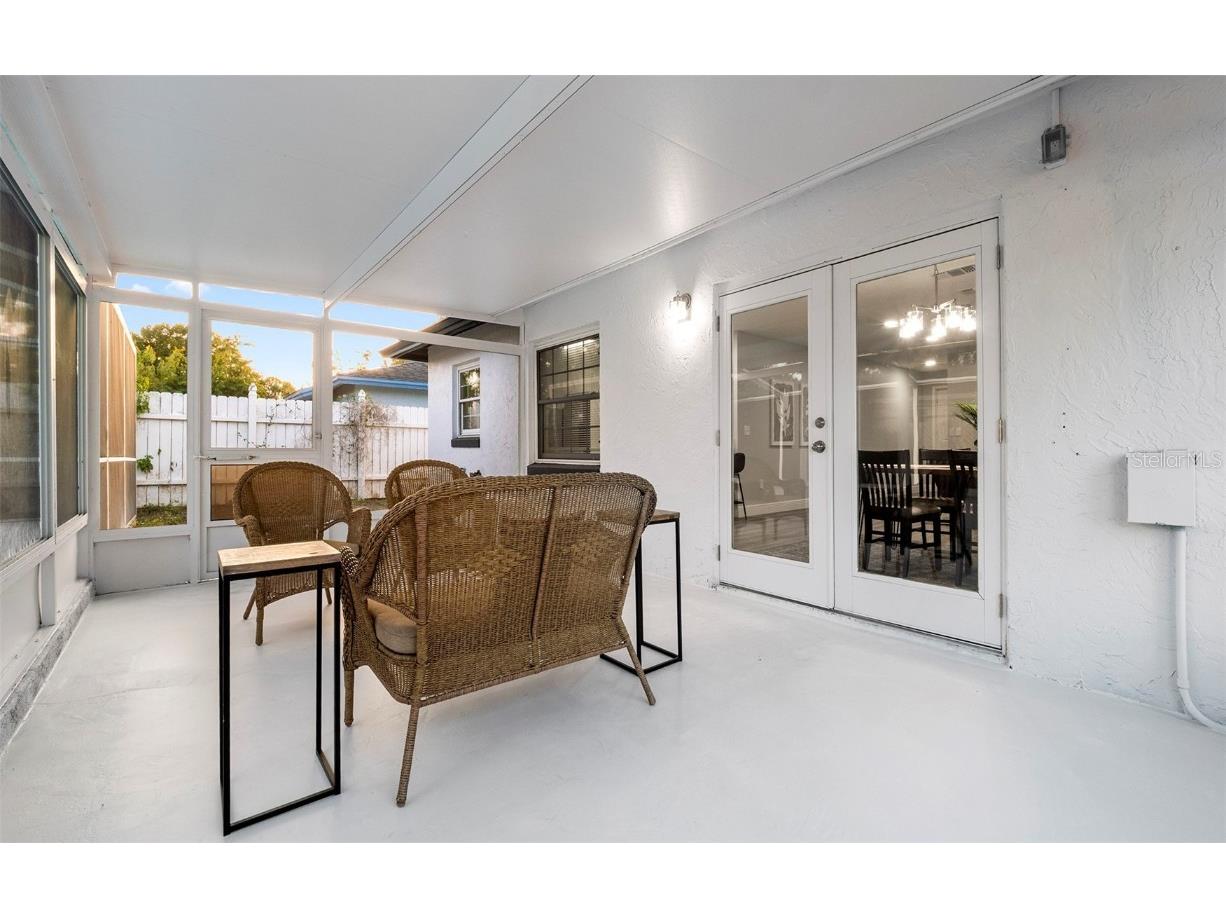 913 York Drive Brandon FL 33510 TB8451283 image27