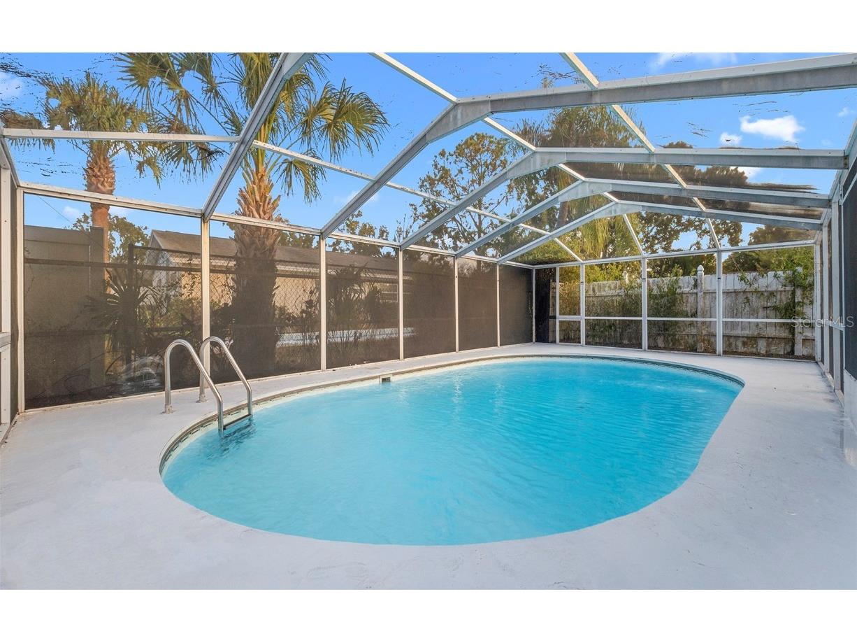 913 York Drive Brandon FL 33510 TB8451283 image28