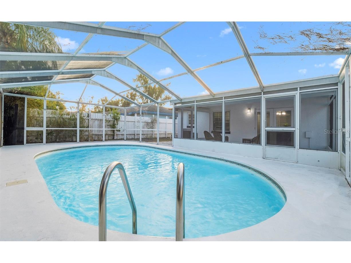 913 York Drive Brandon FL 33510 TB8451283 image29