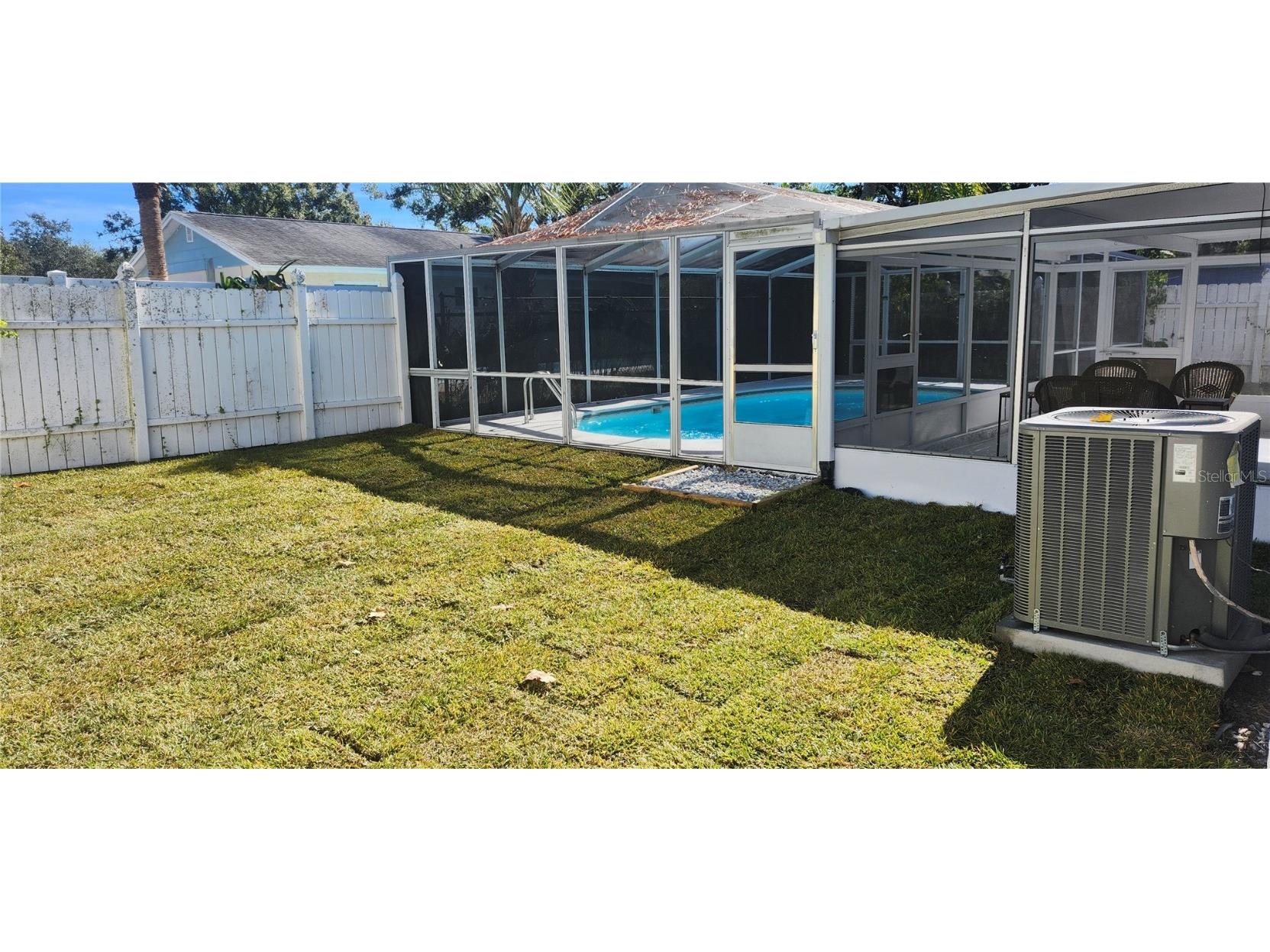 913 York Drive Brandon FL 33510 TB8451283 image30