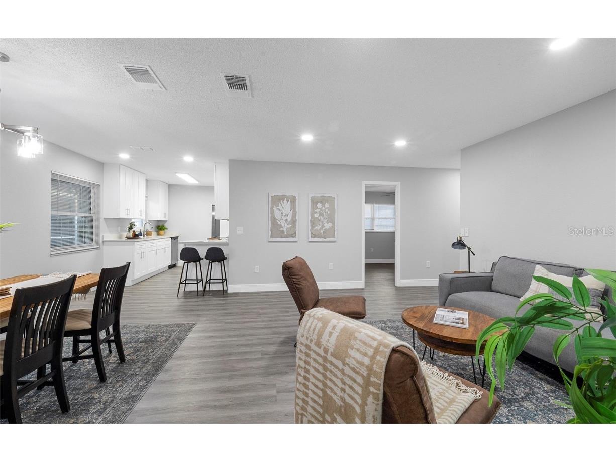 913 York Drive Brandon FL 33510 TB8451283 image6