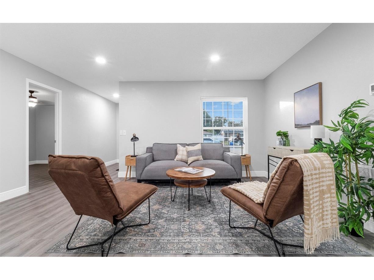 913 York Drive Brandon FL 33510 TB8451283 image7