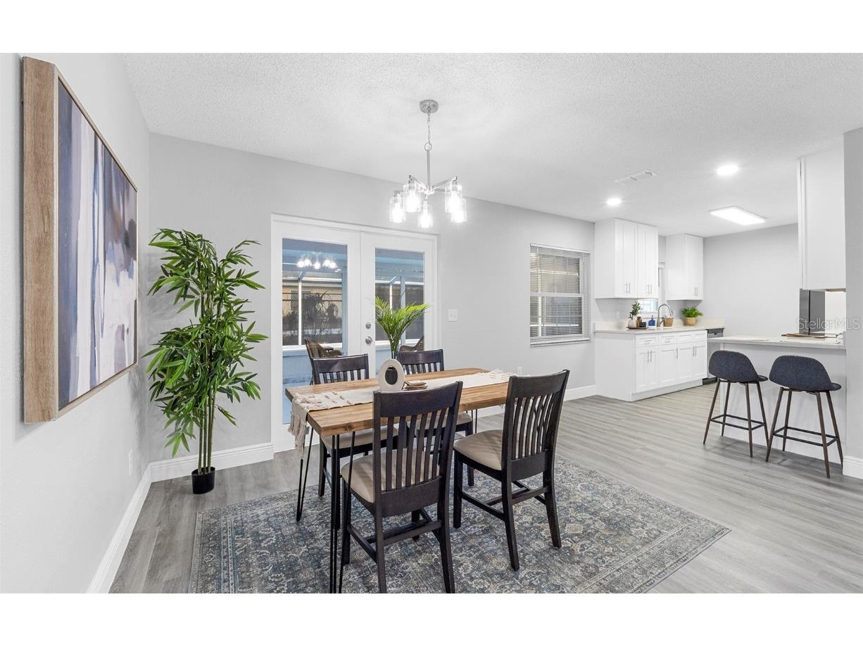 913 York Drive Brandon FL 33510 TB8451283 image8