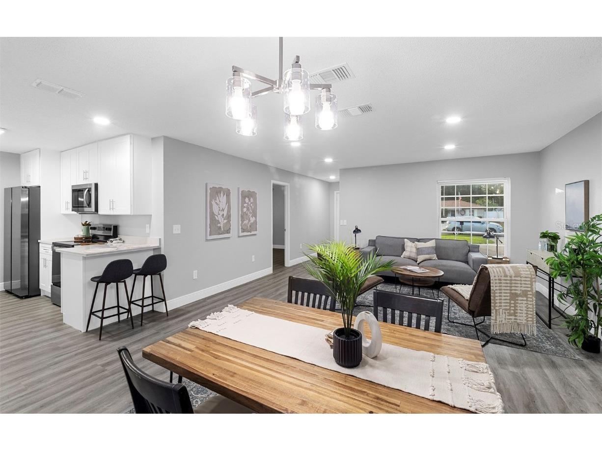 913 York Drive Brandon FL 33510 TB8451283 image9