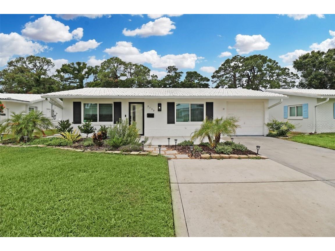 9130 141st Street Seminole FL 33776 U8245450 image1