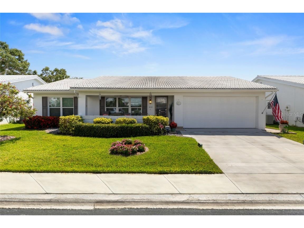 9130 34th Way N #6 Pinellas Park FL 33782 TB8407611 image1