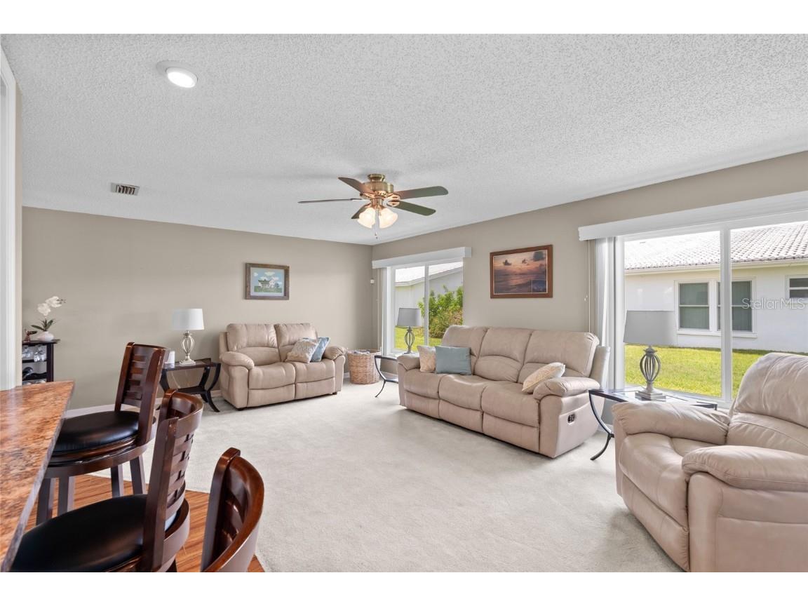 9130 34th Way N #6 Pinellas Park FL 33782 TB8407611 image10