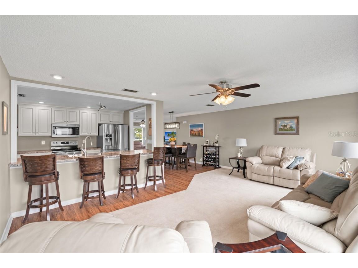 9130 34th Way N #6 Pinellas Park FL 33782 TB8407611 image11