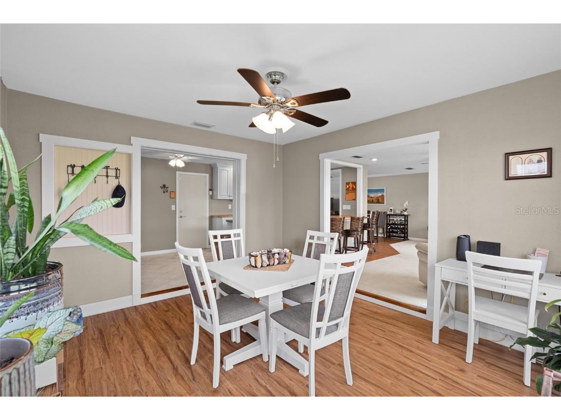 9130 34th Way N #6 Pinellas Park FL 33782 TB8407611 image12