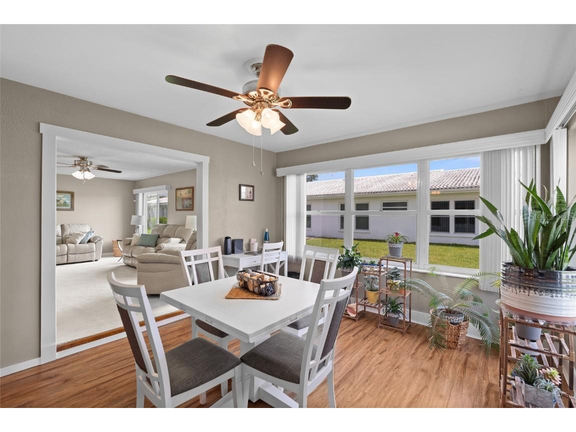 9130 34th Way N #6 Pinellas Park FL 33782 TB8407611 image13