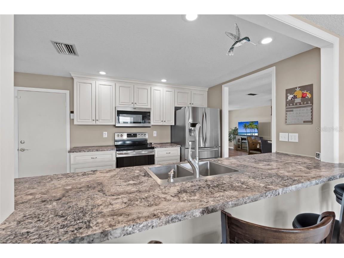 9130 34th Way N #6 Pinellas Park FL 33782 TB8407611 image14