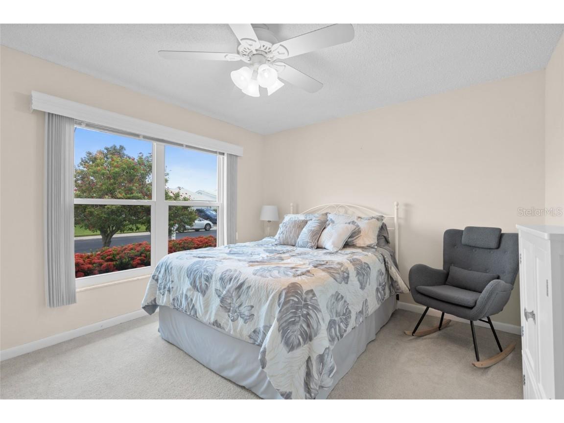 9130 34th Way N #6 Pinellas Park FL 33782 TB8407611 image18