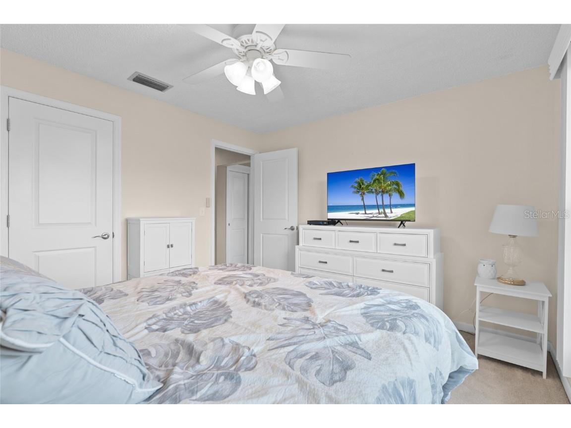 9130 34th Way N #6 Pinellas Park FL 33782 TB8407611 image19