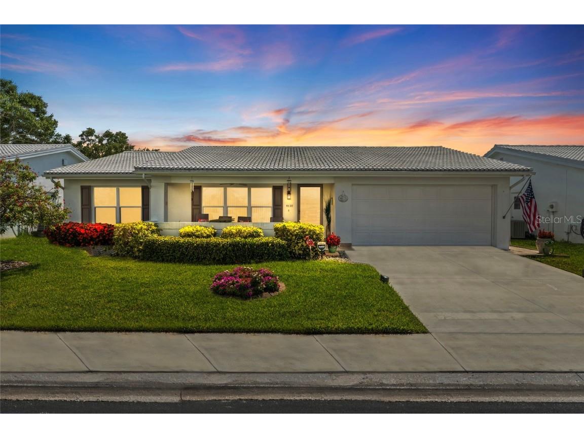 9130 34th Way N #6 Pinellas Park FL 33782 TB8407611 image2