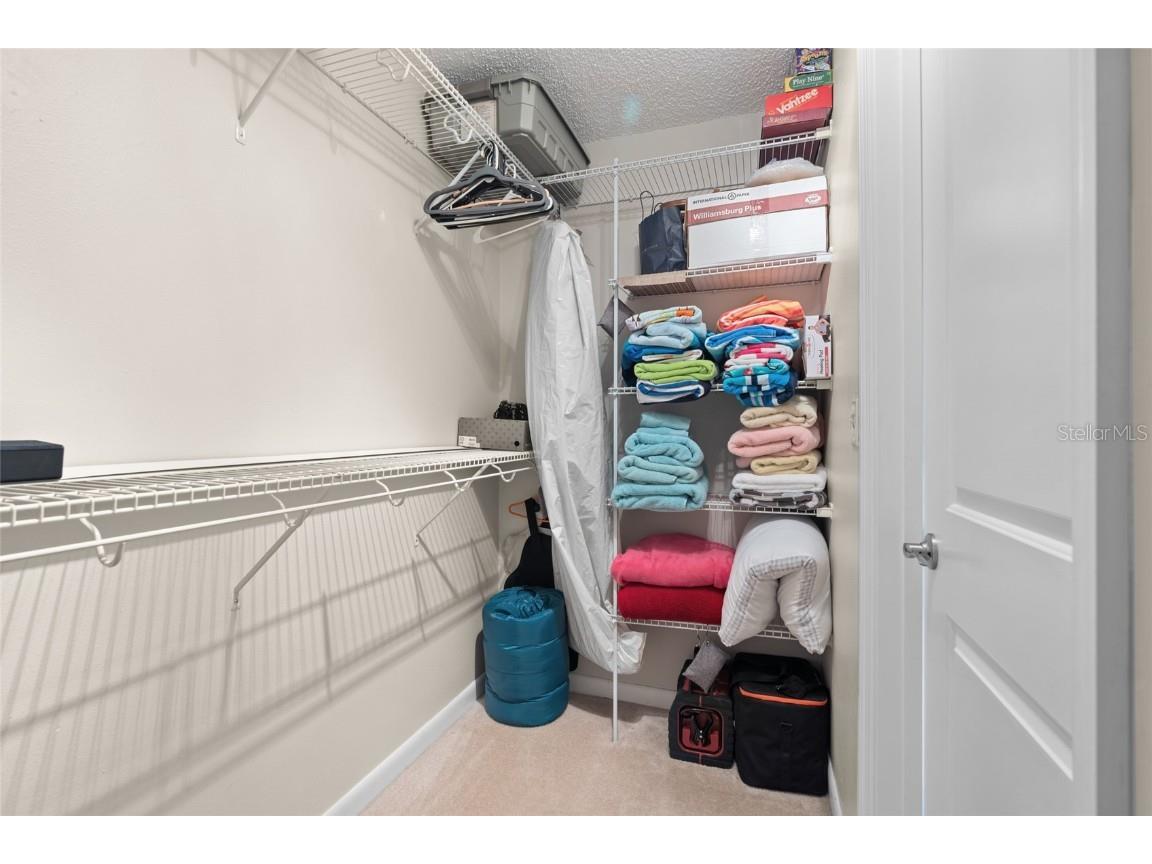 9130 34th Way N #6 Pinellas Park FL 33782 TB8407611 image20