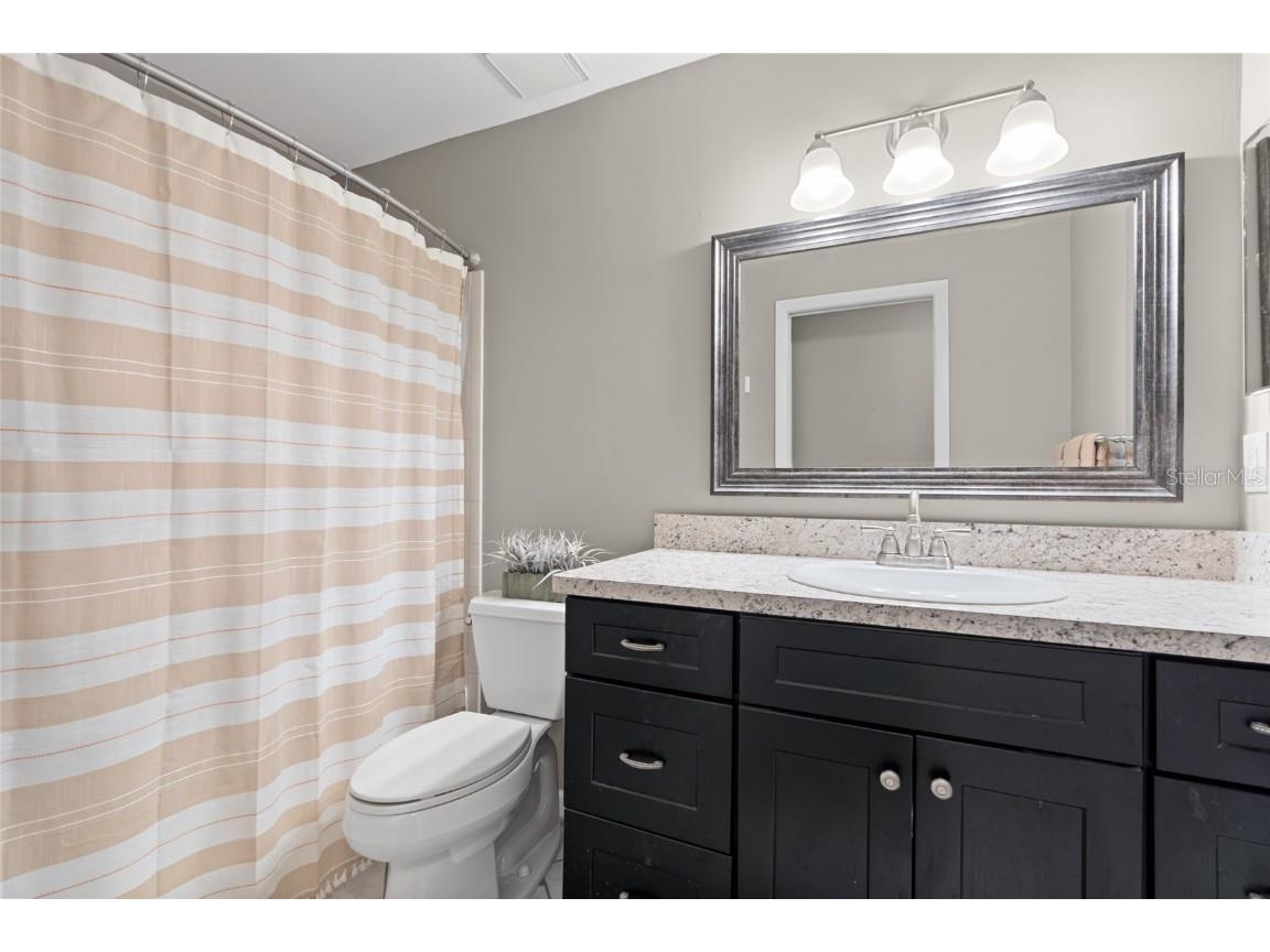 9130 34th Way N #6 Pinellas Park FL 33782 TB8407611 image21