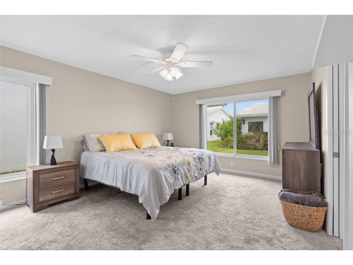 9130 34th Way N #6 Pinellas Park FL 33782 TB8407611 image22