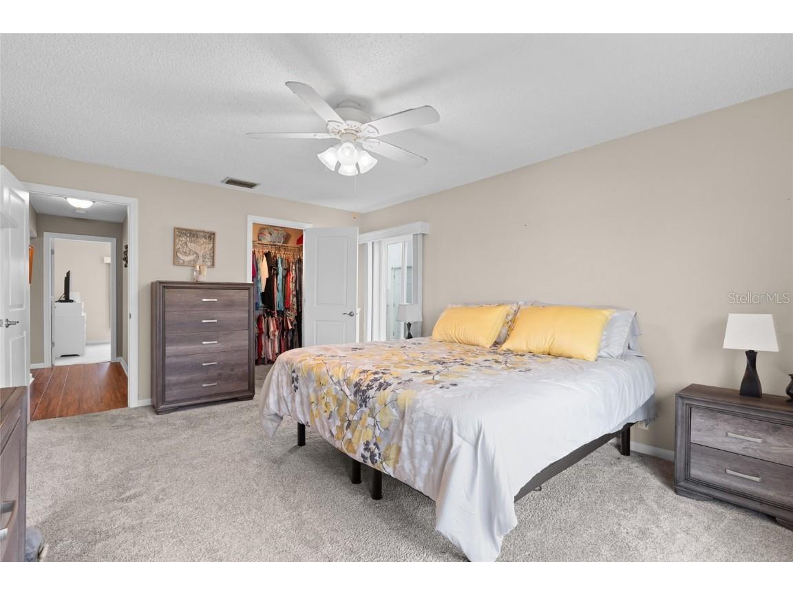 9130 34th Way N #6 Pinellas Park FL 33782 TB8407611 image23