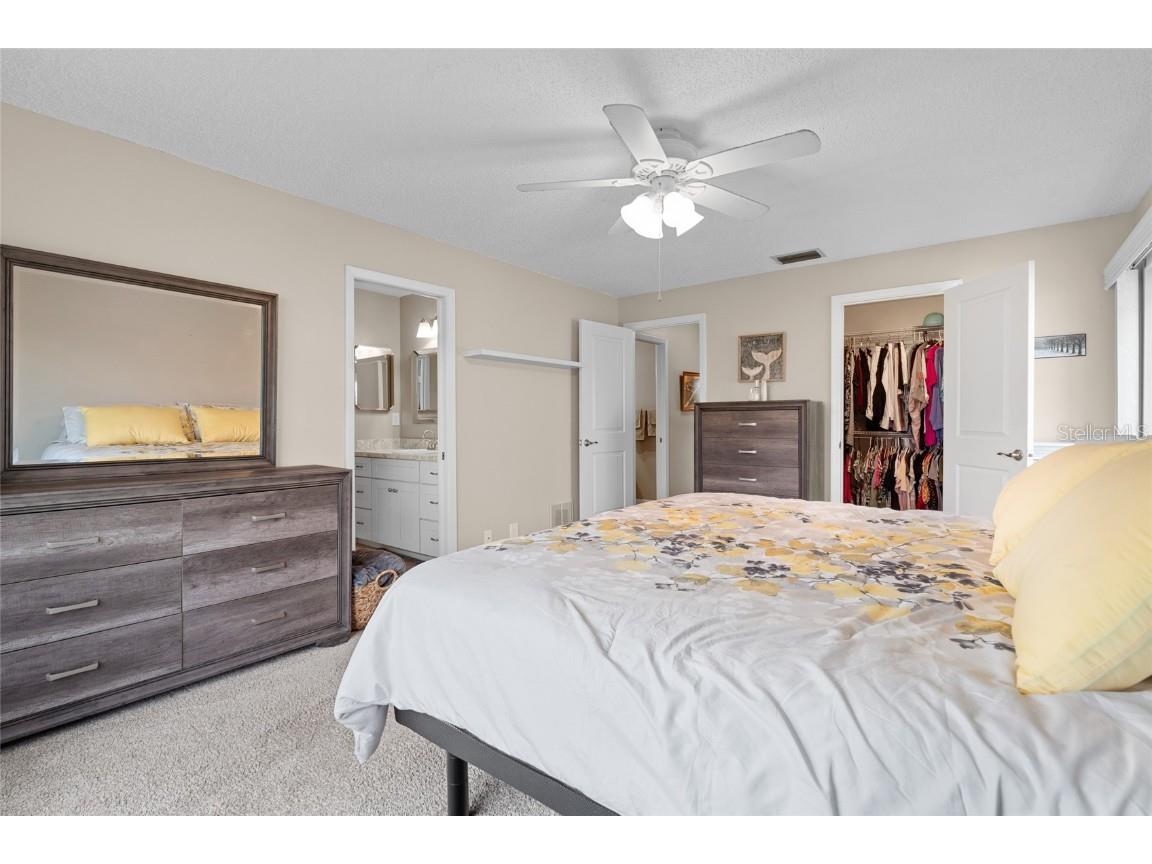 9130 34th Way N #6 Pinellas Park FL 33782 TB8407611 image24