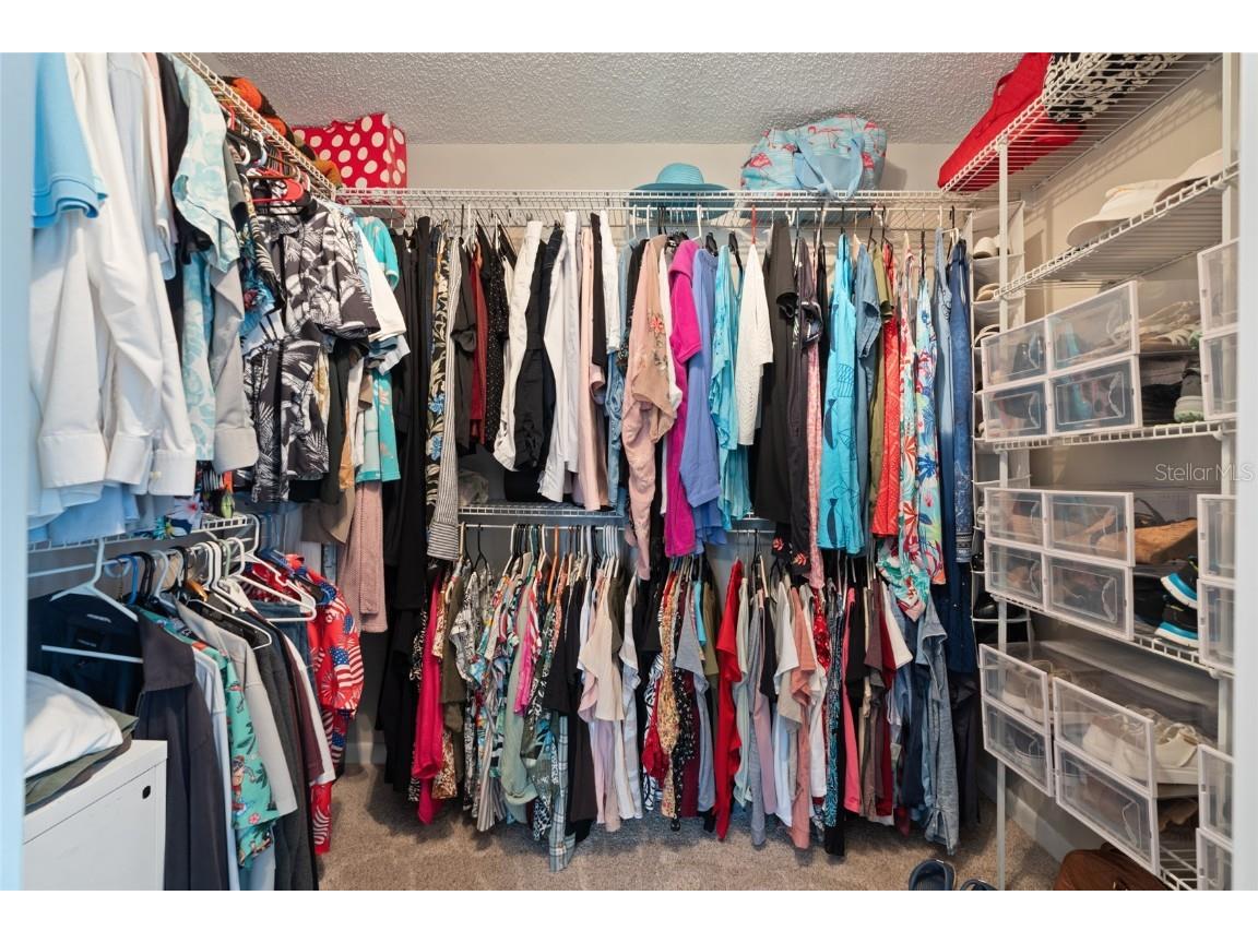 9130 34th Way N #6 Pinellas Park FL 33782 TB8407611 image25