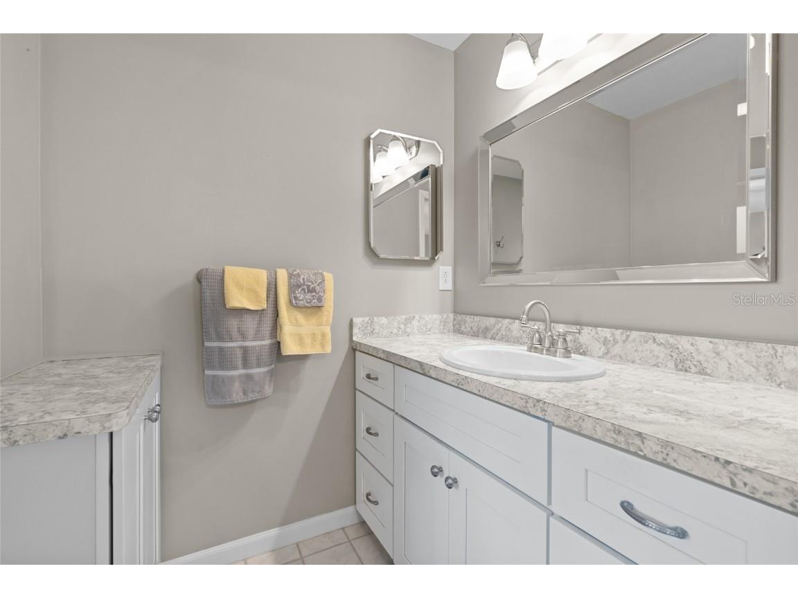 9130 34th Way N #6 Pinellas Park FL 33782 TB8407611 image26