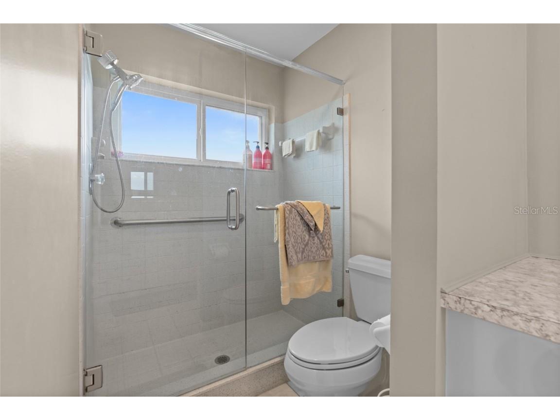 9130 34th Way N #6 Pinellas Park FL 33782 TB8407611 image27