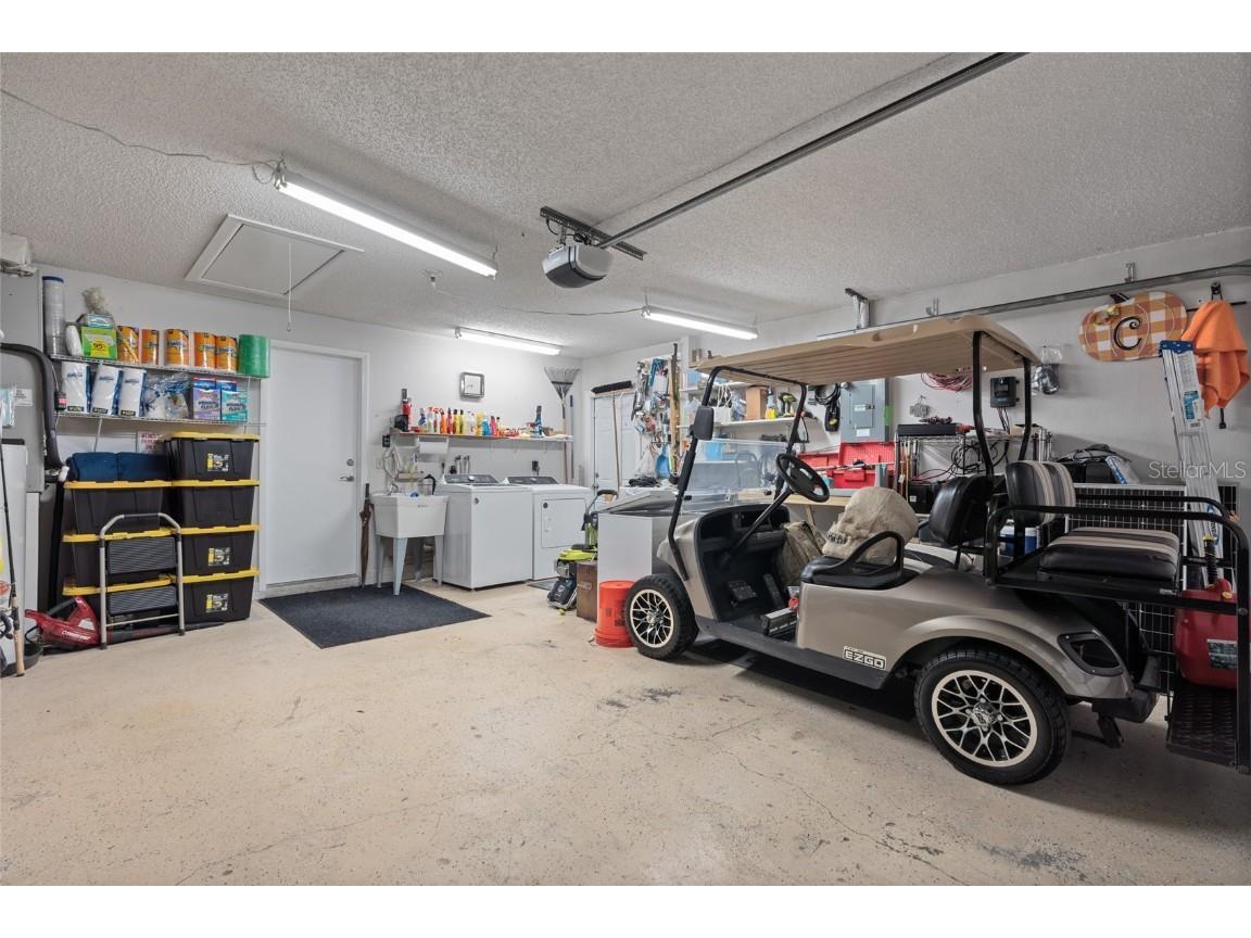 9130 34th Way N #6 Pinellas Park FL 33782 TB8407611 image28